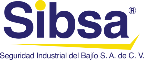 Academia Sibsa