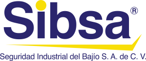 Academia Sibsa